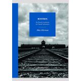 SHOAH - CLAUDE LANZMANN