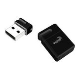 Shoami 16GB Mini Lite Usb Flash Bellek
