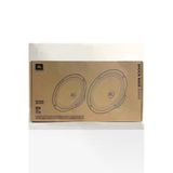 Shockstore Shockwave 85W65 16 Cm Midrange 160 Watt Peak Power