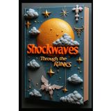 Shockwaves Through the Ranks: Echoes of Distant Detonations, Guardians of the Arsenal, Navigating the Minefield of Diplomacy, Espionage & the Art of Deception, Legacies of the Fallen