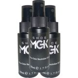 Shoe 3lü X 50 Ml Kokan Ayak Ve Ayakkabılara Sprey