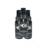Shoe Mgk 3Lü X 50 Ml Kokan Ayak Ayakkabılara Sprey