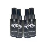 Shoe Mgk 4Tane Kokan Ayak Ayakkabılara 50 Ml Sprey