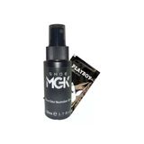 Shoe Mgk Ayak Kokusuna Ayakkabıya Bakım Spreyi 50 Ml Ölçek Yanında Jel