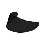 Shoeı Cf-1v Kask Camı Siyah (Yarıs) (X-Spirit - Xr-1000 - Raıd Iı - Multıtec)