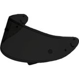 Shoei CF-1V Yarış Kask Camı Vizör