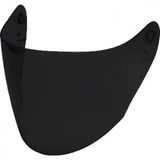 Shoei CJ-1 J-Wing-J-Force-J-Gear Kask Camı Vizör