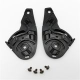 Shoei CJ-2 TK J-Cruise Vida Seti