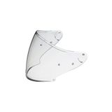 Shoeı Cj-2Pn Kask Camı (J-Cruıse - J-Cruıse 2- J-Cruıse 3)