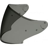 Shoeı Cj-2Pn Kask Camı Siyah (J-Cruıse - J-Cruıse 2- J-Cruıse 3)