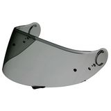 SHOEI CNS-1CPN KASK CAMI SİYAH (GT-AIR 3)