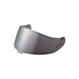 Shoeı Cns-1Cpn Kask Camı Spectra Gri (Gt-Aır 3)