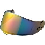 Shoeı Cns-1cpn Kask Camı Spectra Turuncu (Gt-Aır 3)