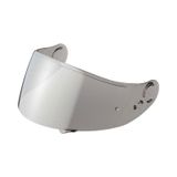 Shoei CNS-1CPN NEOTEC - GT-AIR - GT-AIR 2 - GT-AIR 3 Vizör Spectra Gri Kask Camı