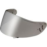Shoei CNS-1PN Neotec - Gt-Air - Gt-Air 2 Kask Camı Vizör