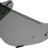Shoei CNS-2PN Hornet ADV Kask Camı Vizör