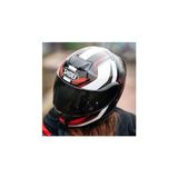Shoei Cns-3cpn Kask Camı Koyu Siyah (Neotec 3) - Standart - Tek Renk