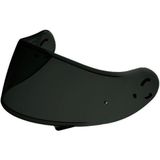 Shoeı Cns-3Cpn Kask Camı Siyah (Neotec 3)