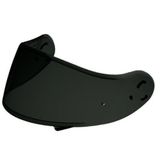 Shoei Cns-3CPN Motosiklet Kask Camı Siyah Neotec 3