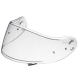 Shoei Cns-3Cpn Neotec 3 Kask Camı - Vizör Şeffaf