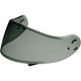 Shoei Cns-3Cpn Neotec 3 Kask Camı - Vizör Siyah