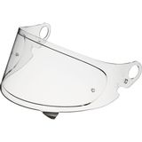 SHOEI CPB-1VPN KASK CAMI (GLAMSTER 06) - Beyaz