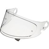 Shoeı Cpb-1Vpn Kask Camı (Glamster)