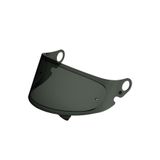 SHOEI CPB-1VPN KASK CAMI SİYAH (GLAMSTER 06)