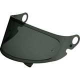 Shoeı Cpb-1Vpn Kask Camı Siyah (Glamster)