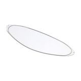 Shoei CW-1 / CNS-1 / CNS-3 / CWR-1 Pinlock Buğu Önleyici (DKS301)