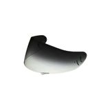Shoei CW-1PNHT X-Spirit II-XR-1100-Qwest Kask Camı Vizör