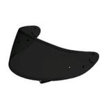 SHOEI CWR-1PN KASK CAMI SIYAH (NXR - X-SPIRIT 3)