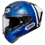 Shoei CWR-F2 NXR 2 - X-Spırıt Pro Photochromic Kask Camı