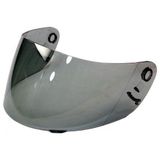 Shoeı CX-1 Sıyah Raıd-Z-One-Syncrotec LI-XR-800-XR-900 Kask Camı