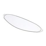 Shoei DKS301 CWR-1-CNS-1-CNS-3-CW-1 Bugu Önleyici (X-SPIRITII-NXR-QWEST-GT-AIR 2-NEOTEC-NEOTEC2)