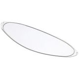 Shoei Dks301 Cwr-1-cns-1-cns-3-cw-1 X-spırıtıı-nxr-qwest-gt-aır 2-neotec-neotec2 -70040 Buğu Önleyici