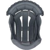 Shoei Gt-Air 2 - J-Cruise 2 Tepe Ped Siyah 2Xl