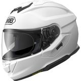 Shoeı Gt-Aır 3 Beyaz Kask - XL