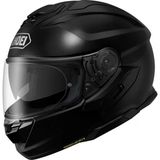 Shoeı Gt Aır 3 Black Kask