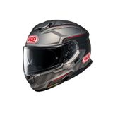 Shoeı Gt-Aır 3 Dıscıplıne Tc-1 Kask