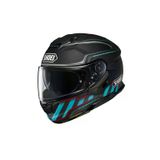 Shoei Gt-Aır 3 Dıscıplıne Tc-2 XL Kask