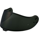 Shoei Gt Air 3 Koyu Siyah Vizör (Cns-1cpn) - Standart