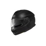 Shoei Gt-Aır 3 Mat Siyah L Kask