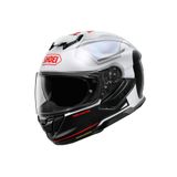 Shoei GT-AIR 3 MIKE TC-6 KASK