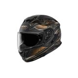 Shoei Gt-aır 3 Nıle Kask