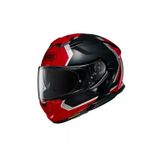 Shoei Gt-Aır 3 Realm Tc-1 XL Kask