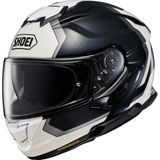 Shoeı Gt-aır 3 Realm Tc-5 Kapalı Kask - 2XL