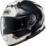 Shoei Gt-Aır 3 Realm Tc-5 M Kask
