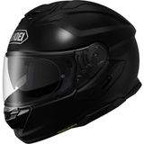Shoeı Gt-Aır 3 Siyah Kask - L