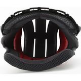 Shoei Hornet ADV Tepe Ped